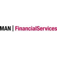 MAN FinancialServices UK