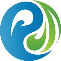 Enviromerica Inc.