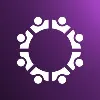 iConnections iConnections
