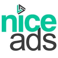 Nice Ads