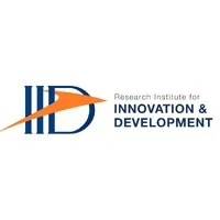 IID - Research Institute for Innovation and Development IID - Research Institute for Innovation and Development