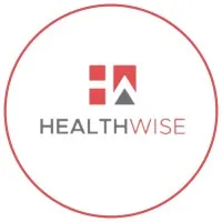 Healthwise