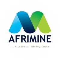 AfriMine