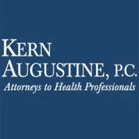 Kern Augustine, P.C.