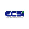 ECSI - Empresa Colombiana de Soplado e Inyección ECSI - Empresa Colombiana de Soplado e Inyección