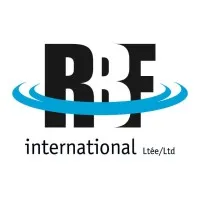 RBF International Ltd