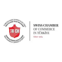 Swiss Chamber of Commerce in Türkiye