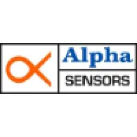 Alpha Engineering Company