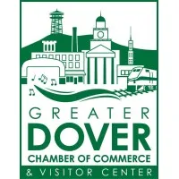 Greater Dover Chamber of Commerce