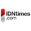 IDNtimes.com IDNtimes.com