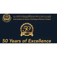 Arab Academy for Science, Technology and Maritime Transport- main Campus