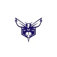 Charlotte Hornets Charlotte Hornets