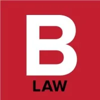 Bozorgi Law PLLC