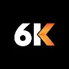 6K 6K