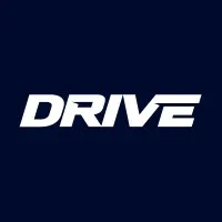 Drive Hockey Analytics