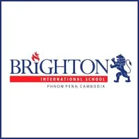 Brighton International Schools