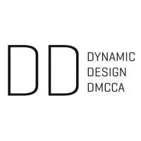 DD Dynamic Design Consultants DD Dynamic Design Consultants