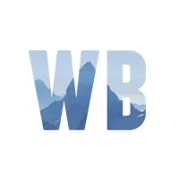 Wildbound PR