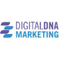 Digital DNA Marketing, LLC