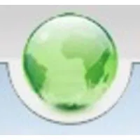 Planet Biotechnology, Inc. Planet Biotechnology, Inc.