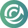 Efficient Capital Labs Efficient Capital Labs