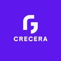 Crecera.com.au