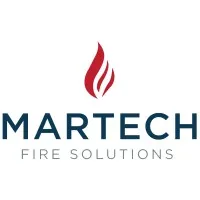MARTECH Fire Solutions, Inc.