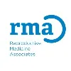 Reproductive Medicine Associates (RMA Network)