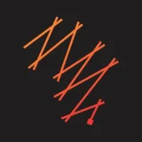 African Brand Architects