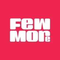 FewMore Wellness LLP