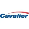 Cavalier Transportation