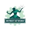 Detroit at Work Detroit at Work