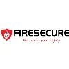 Firesecure Fire and Safety LLC Firesecure Fire and Safety LLC