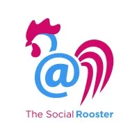 The Social Rooster - Hispanic Influencers & Creators
