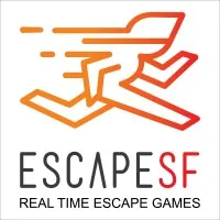 EscapeSF LLC
