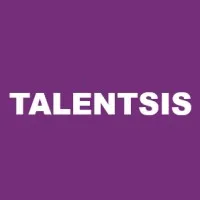 Talentsis Pte Ltd