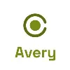 Avery.Software Avery.Software
