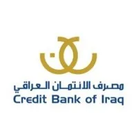 Credit Bank of Iraq