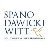 Spano Dawicki & Witt