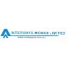 Interways Works Limited Interways Works Limited