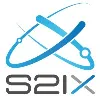 S2IX S2IX
