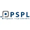 ProHLP Solutions Pvt Ltd (PSPL)