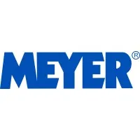 Meyer Manufacturing Co., Ltd.