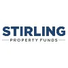 Stirling Property Funds Limited