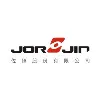 佐臻股份有限公司 Jorjin Technologies Inc. 佐臻股份有限公司 Jorjin Technologies Inc.