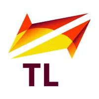 Townsville Logistics