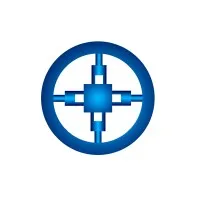 ROPAT SYSTEMS LIMITED