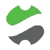 Summit Credit Union Summit Credit Union