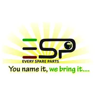 Every Spare Parts Every Spare Parts
