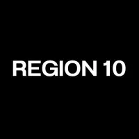 Region 10